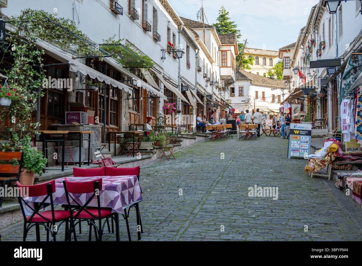 How Old Is Sakura Haruno In Haikyuu: Addressing A Common Anime Mix-Up